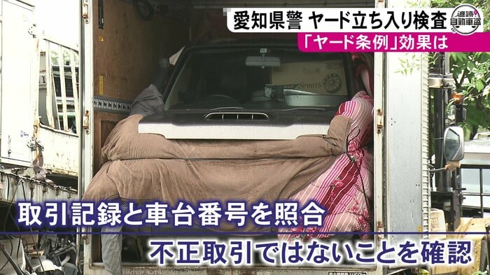 ニュースONE
