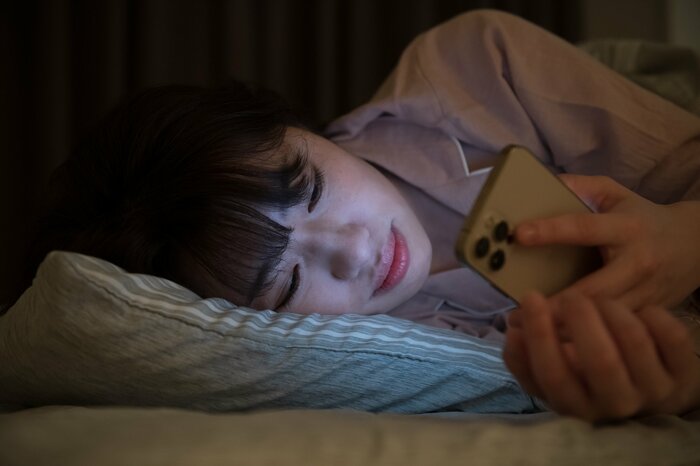 画像はイメージ