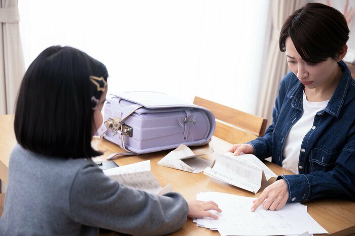 (画像はイメージ)