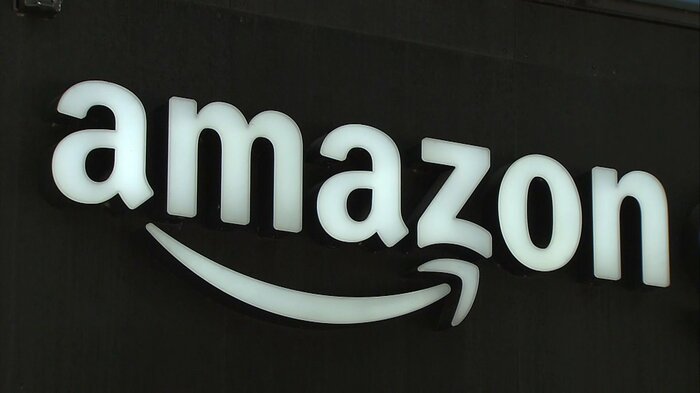 Amazon