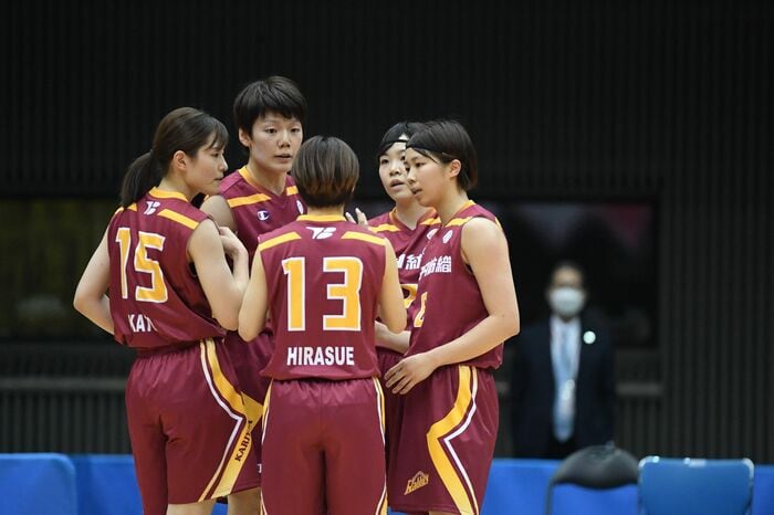 今シーズンも期待の高まるトヨタ紡織