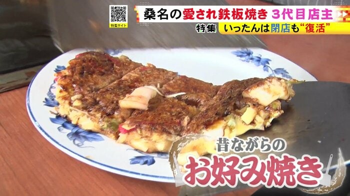 ニュースONE