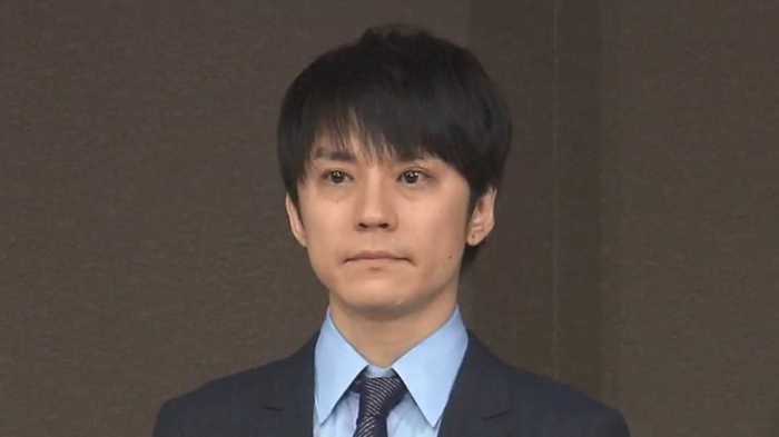自分だけの責任でどこまでやれるか。渋谷すばるさん『関ジャニ∞』脱退