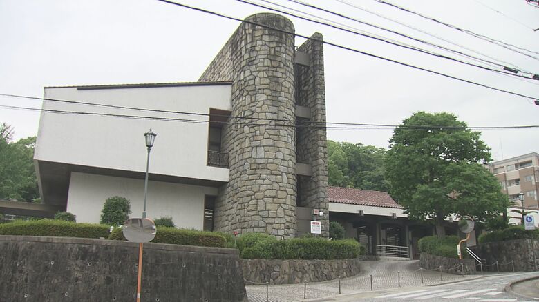 景気は「緩やかに改善」と25カ月連続で日銀長崎が判断　雇用、所得は約1年ぶり「改善」｜FNNプライムオンライン