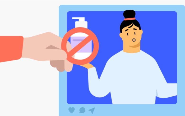 日本のインターネットユーザー、詐欺リンクへの警戒心は世界トップクラス NordVPNが詐欺に関する意識調査を発表