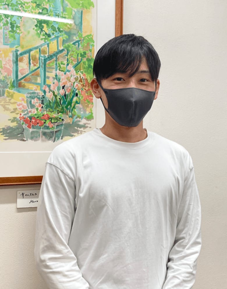 元歌舞伎町ホストのイケメン探偵が語る、現代の「探偵リアル！」