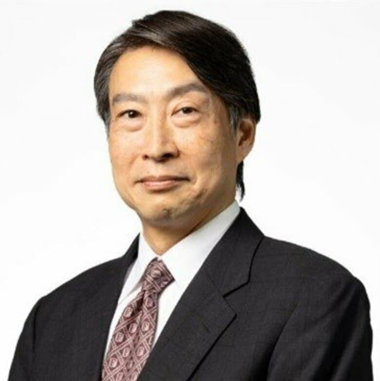 「若手・中堅社員の組織適応に関する現状把握調査(2025)」の結果を発表