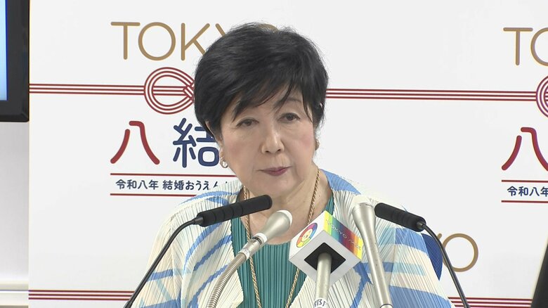 東京都が熊本地震被災地に警視庁部隊47人、パトカーなど18台を派遣　被災者向けに都営住宅100戸提供｜FNNプライムオンライン