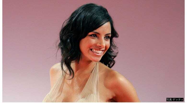 俳優夫婦の夫が妻を“バーチャルレイプ”か　わいせつ動画や音声をAI生成し妻になりすます「デジタル性暴力」にドイツ震撼｜FNNプライムオンライン