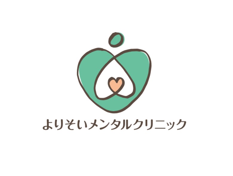 【医師の働き方改革調査】医師の約6割は労働時間が変わらないと回答?!医師の働き方に関する最新状況をリサーチ【2024年版】