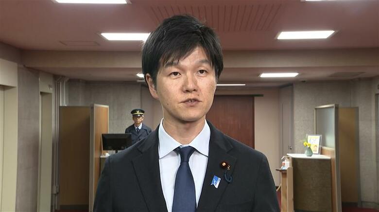 【速報】鈴木農水相「まずはほっとしている」…ニホンウナギ含むウナギの国際取引の規制案が否決に　日中“連携”「結果を見ればそれが全て」｜FNNプライムオンライン