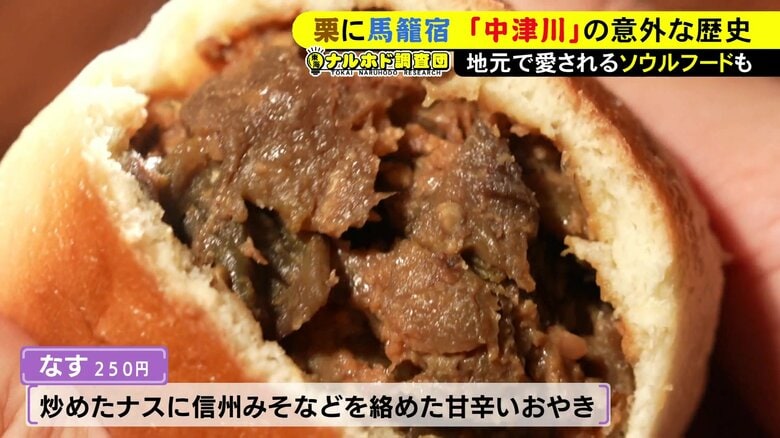 ニュースONE