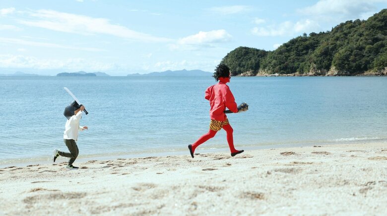 提供：土屋鞄製造所