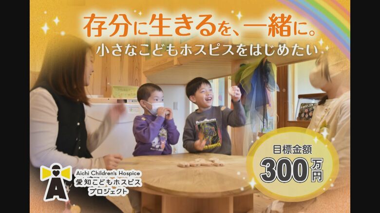 ニュースONE