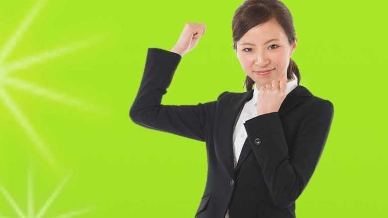 LINEがインターンに最大80万円の報酬!? “代理人”が語るIT業界の人材難