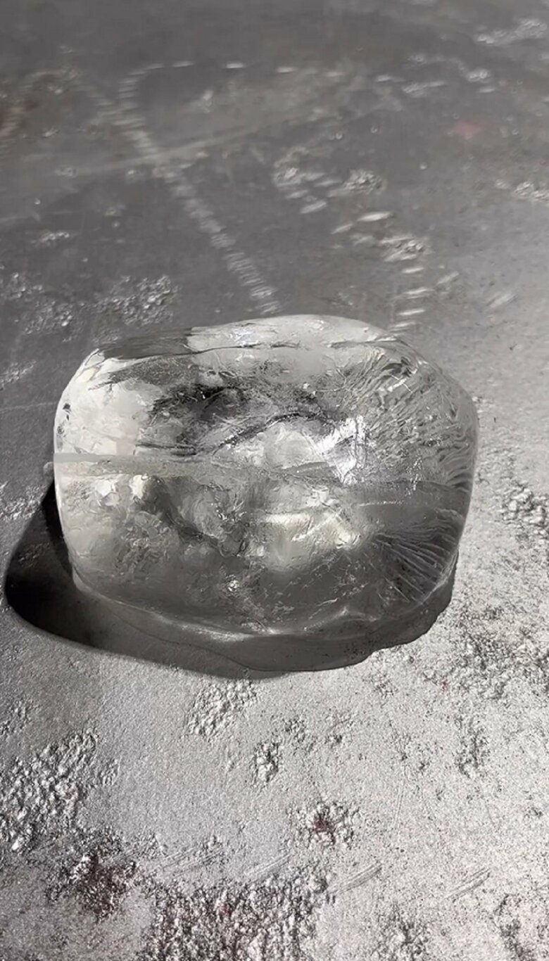 氷