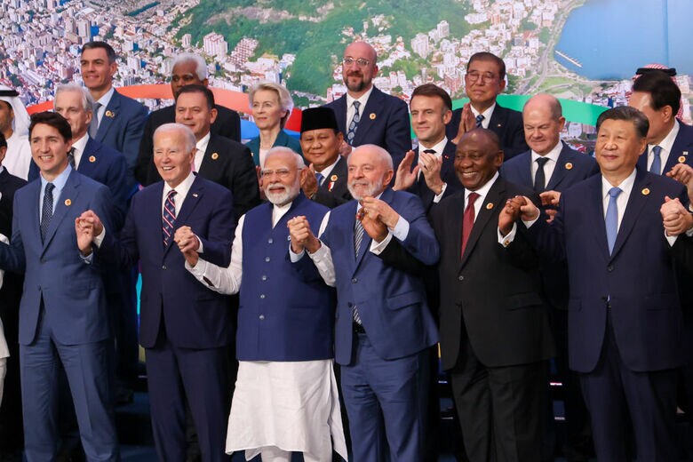 写真：ゲッティ