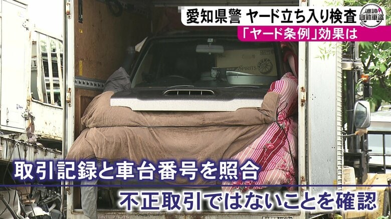 ニュースONE