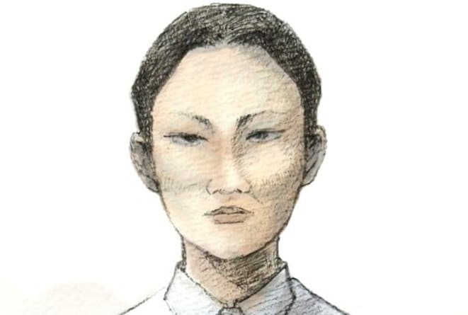 初公判で内田被告は「私には殺意はありませんでした」と発言