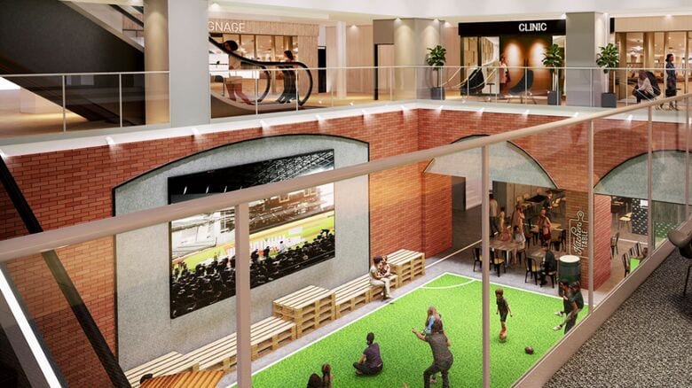 【提供】日本エスコン