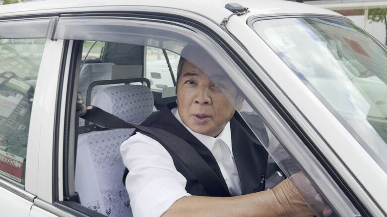 苫小牧市民からは「スポーツのマチ」との声も