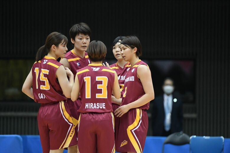 今シーズンも期待の高まるトヨタ紡織