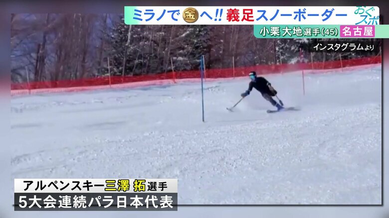 ニュースONE