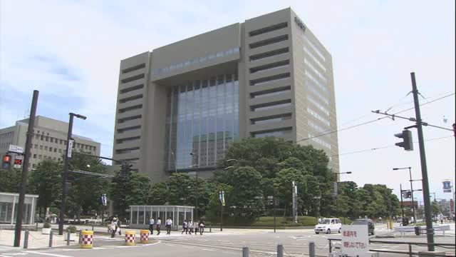 北陸電力志賀原発1・2号機で緊急時対策支援システムが停止「外部からの侵入の可能性極めて低い」との見解