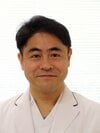 白野倫徳