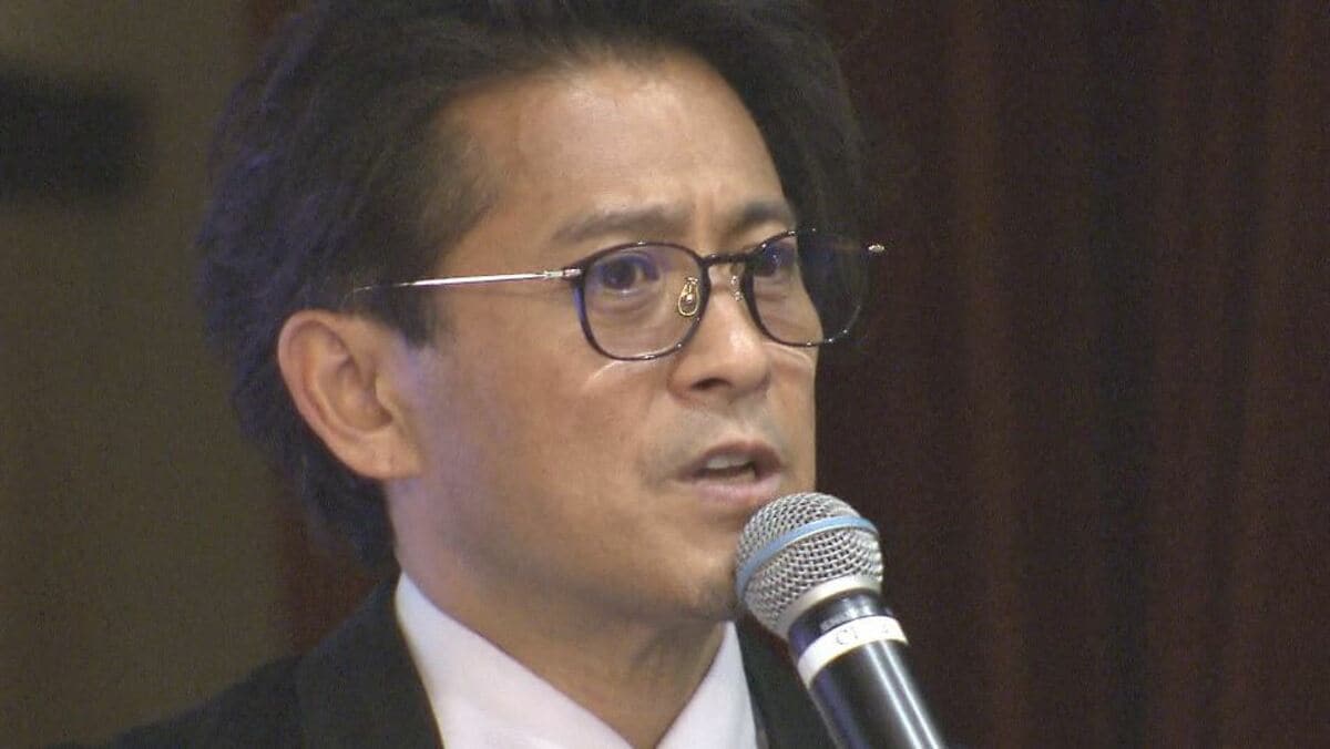 芸能人 アルコール 依存 症