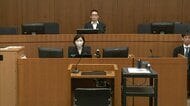 AI企業「オルツ」粉飾決算　初公判で前社長が起訴内容認める