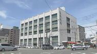 愛媛銀行の昨年度の連結決算　２年連続「増収増益」過去最高益に　先行き不透明…融資金確保が課題【愛媛】