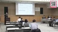 JR北海道の鉄道運輸収入が811億円で過去最高―新千歳空港やボールパークなどアクセス需要の増加が後押し―営業赤字は継続＜北海道＞