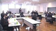 「入試時期は影響しなかった」が約8割　県外進学を選択した中学生アスリート対象の調査　秋田