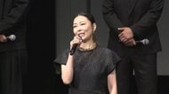 【訃報】お湯を張った浴槽の中で座った状態で倒れ…中山美穂さん（54）死去　「ヒートショック」や溺れた可能性も