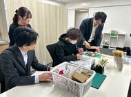 【大阪発】就労選択支援WithYou、開始より延べ16名が利用。支援事例と現状の制度の課題を公開