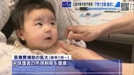 広島市が「こども医療の所得制限撤廃」「小学生の給食費負担ゼロ」　過去最大規模の新年度予算案で“子育てに優しいまち”をアピール