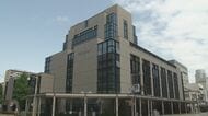 【決算】第四北越FG　2026年3月期の純利益は421億円　中計目標を1年前倒しで達成
