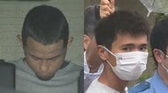 「トクリュウ」窃盗グループ関与か　時計店から腕時計4本など盗んだ疑い　男4人を逮捕　闇バイトに応募　東京･台東区
