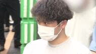 浴室の窓からスマホ差し入れ20代女性を盗撮か　32歳男逮捕　「うまくいったのでまた撮ろうと思った」　東京・足立区