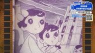 【広島あの日のきょう】原爆マンガの先駆者 谷川一彦（2010年）手塚治虫に憧れ、少女漫画雑誌で活躍