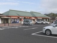 被害者はしがみついて110番…口論相手を自家用車のボンネットに乗せて走り振り落としたか 中国籍のタクシー運転手を逮捕