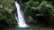 愛知と岐阜で水難事故　男性2人死亡　川遊びや釣りで…