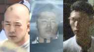 「動かなくなっちゃった」…“アポ電”容疑者の男が語った女性殺害時の様子