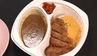 「日本のカレーでやる」ココイチが本場インドに参戦! 背景には“別のカレー大国”での成功例が