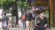 “国際線予約”停止を撤回 海外在住者から困惑の声