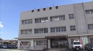 「お風呂のある所から煙が」と通報…住宅が全焼し焼け跡から一人暮らしの男性の遺体 脱衣所近くに倒れる