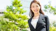 残業は激減、給料は20%UP!「デンマーク型」を目指す会社が進める“働き方改革”とは?