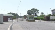 “児童売春”で逮捕 芦屋基地の自衛官を停職処分 事実確認で規律違反あり 福岡県