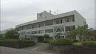 生徒の成績が封筒に・・・中学校で学年全員のテスト成績が漏れる 臼杵市・大分県
